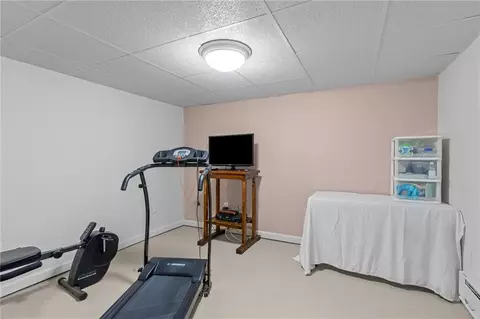 17 Crestview Dr #B, Westerly, RI 02891 photo 27