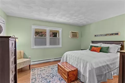 17 Crestview Dr #B, Westerly, RI 02891 photo 18