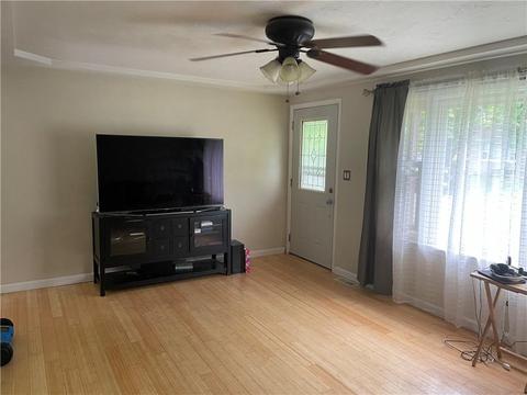 29 Patton Rd, Woonsocket, RI 02895 photo 9