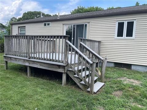 29 Patton Rd, Woonsocket, RI 02895 photo 4