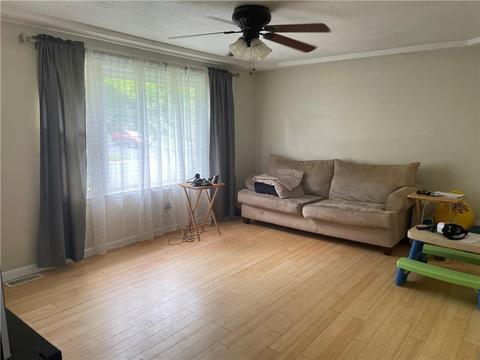 29 Patton Rd, Woonsocket, RI 02895 photo 8