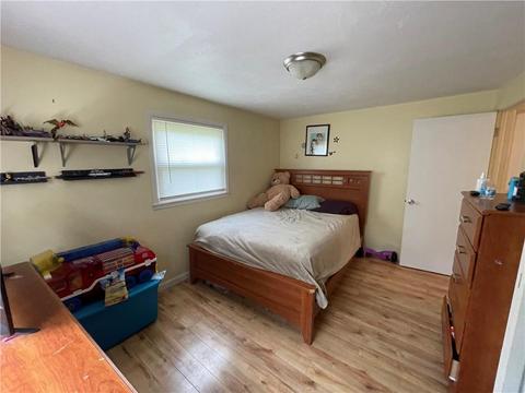 29 Patton Rd, Woonsocket, RI 02895 photo 13