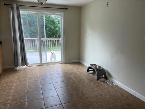 29 Patton Rd, Woonsocket, RI 02895 photo 7