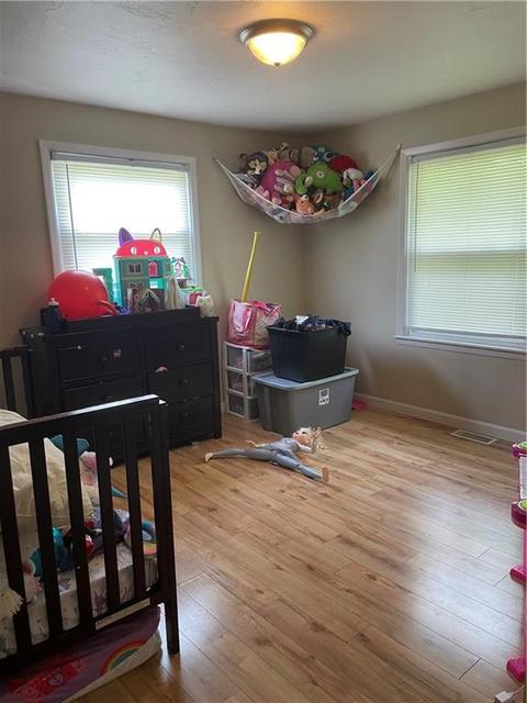 29 Patton Rd, Woonsocket, RI 02895 photo 12