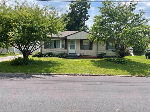 29 Patton Rd, Woonsocket, RI 02895 photo 1