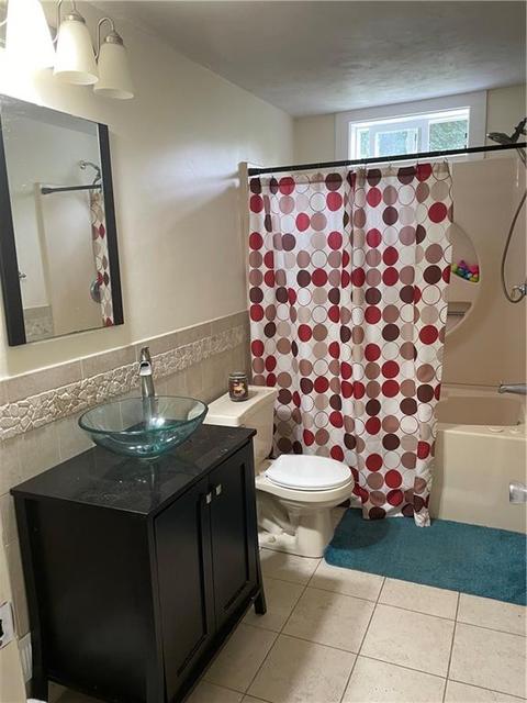 29 Patton Rd, Woonsocket, RI 02895 photo 11