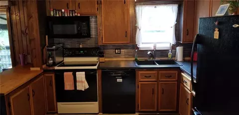 4 Collier Way, Coventry, RI 02816 photo 21