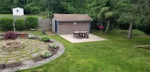 4 Collier Way, Coventry, RI 02816 photo 8