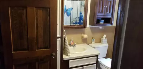 4 Collier Way, Coventry, RI 02816 photo 30
