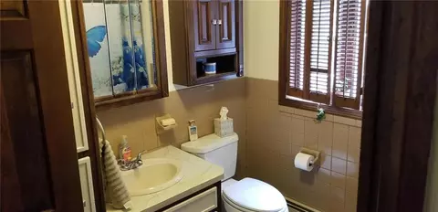 4 Collier Way, Coventry, RI 02816 photo 29