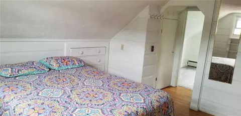 4 Collier Way, Coventry, RI 02816 photo 34