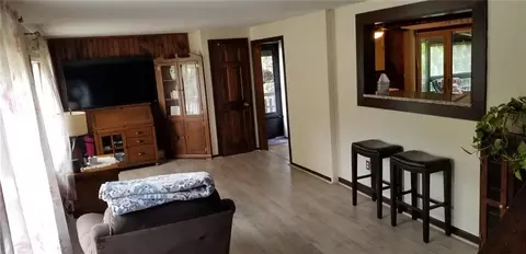 4 Collier Way, Coventry, RI 02816 photo 25