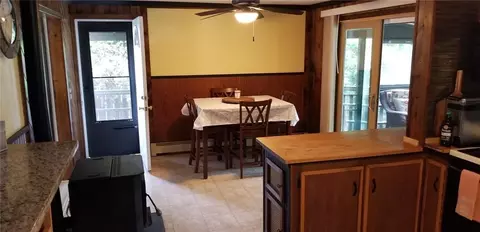 4 Collier Way, Coventry, RI 02816 photo 24