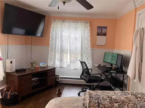 4 Collier Way, Coventry, RI 02816 photo 32