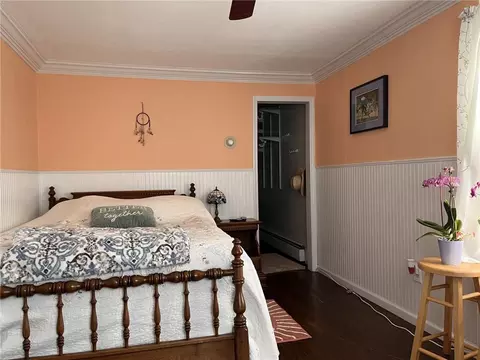 4 Collier Way, Coventry, RI 02816 photo 31