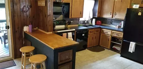 4 Collier Way, Coventry, RI 02816 photo 20