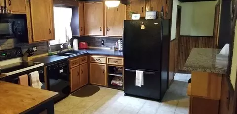 4 Collier Way, Coventry, RI 02816 photo 19