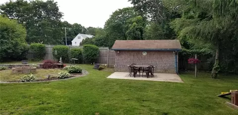 4 Collier Way, Coventry, RI 02816 photo 13
