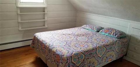 4 Collier Way, Coventry, RI 02816 photo 33