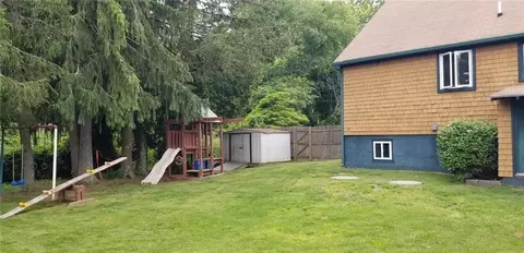4 Collier Way, Coventry, RI 02816 photo 9