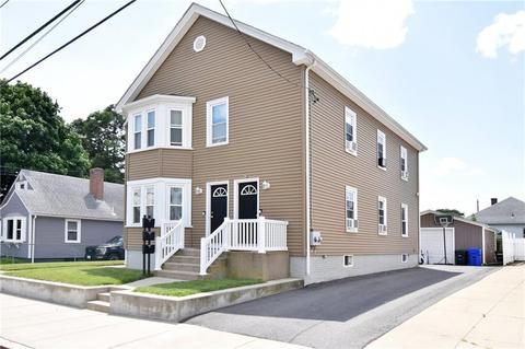72 Perrin Ave, Pawtucket, RI 02861