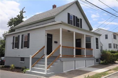 41 Leo Ave, Providence, RI 02904