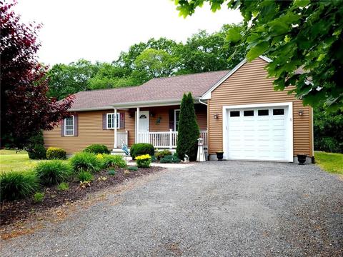 5 Wilder Ave, Westerly, RI 02891 photo 3