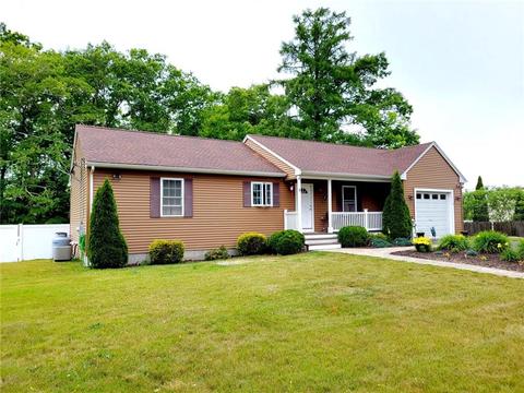 5 Wilder Ave, Westerly, RI 02891 photo 2