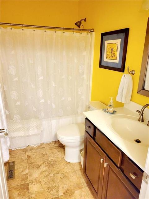 5 Wilder Ave, Westerly, RI 02891 photo 17
