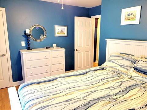 5 Wilder Ave, Westerly, RI 02891 photo 15