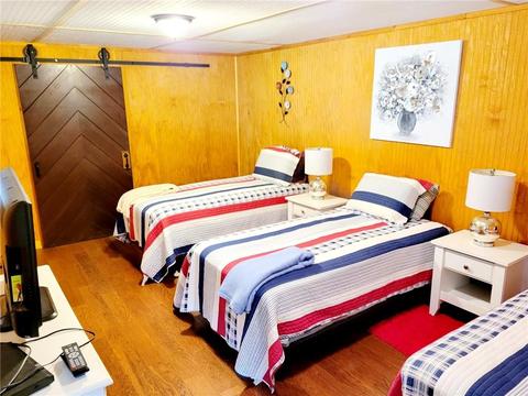 5 Wilder Ave, Westerly, RI 02891 photo 20