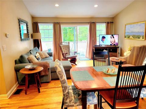 5 Wilder Ave, Westerly, RI 02891 photo 8