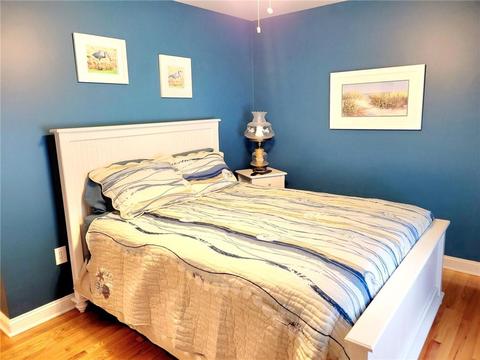 5 Wilder Ave, Westerly, RI 02891 photo 14