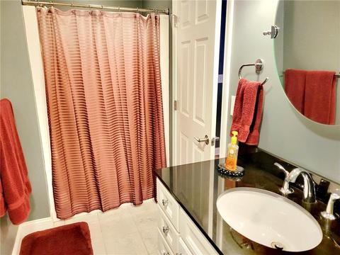 5 Wilder Ave, Westerly, RI 02891 photo 13