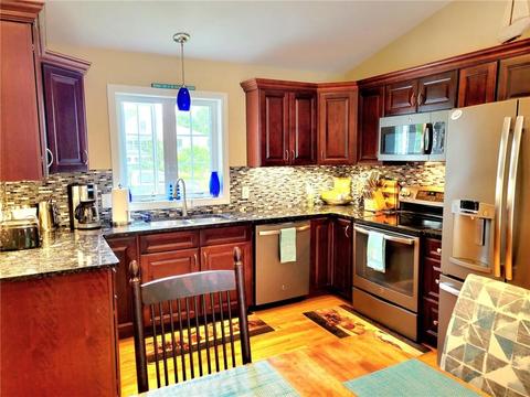 5 Wilder Ave, Westerly, RI 02891 photo 5