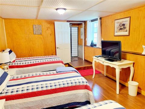 5 Wilder Ave, Westerly, RI 02891 photo 21