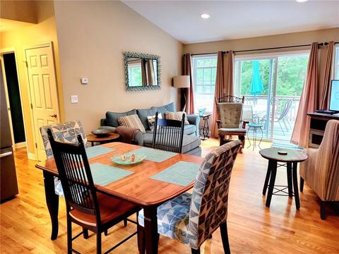 5 Wilder Ave, Westerly, RI 02891 photo 10