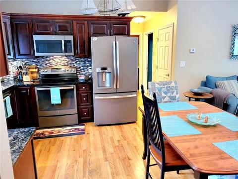 5 Wilder Ave, Westerly, RI 02891 photo 6