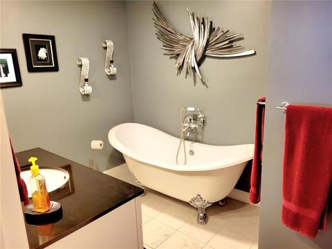 5 Wilder Ave, Westerly, RI 02891 photo 12