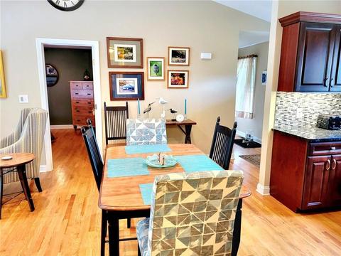 5 Wilder Ave, Westerly, RI 02891 photo 7