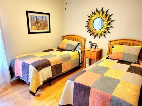 5 Wilder Ave, Westerly, RI 02891 photo 16