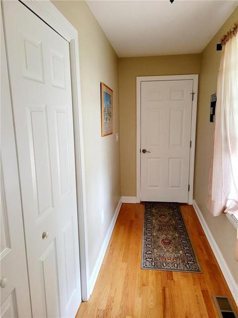 5 Wilder Ave, Westerly, RI 02891 photo 19