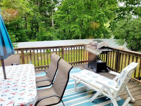 5 Wilder Ave, Westerly, RI 02891 photo 4