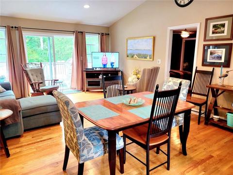 5 Wilder Ave, Westerly, RI 02891 photo 9