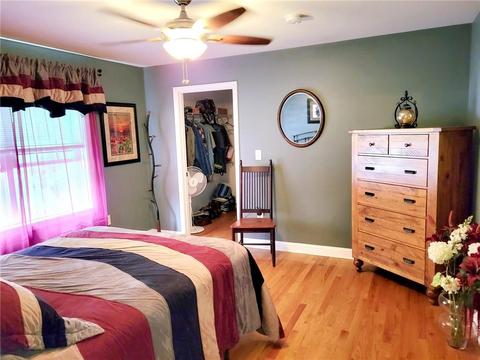 5 Wilder Ave, Westerly, RI 02891 photo 11