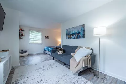 35 Wrentham Rd, Worcester, MA 01602 photo 25