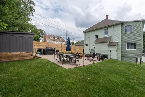 35 Wrentham Rd, Worcester, MA 01602 photo 7