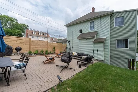 35 Wrentham Rd, Worcester, MA 01602 photo 6