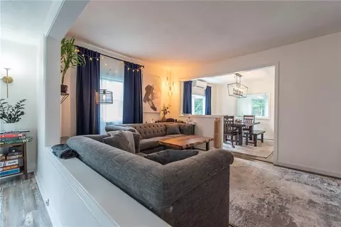 35 Wrentham Rd, Worcester, MA 01602 photo 13