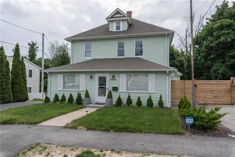 35 Wrentham Rd, Worcester, MA 01602 photo 3